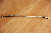 131227 01 DSC_8383.jpg